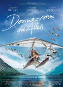 探秘天道问剑的开放世界：隐藏任务与宝藏